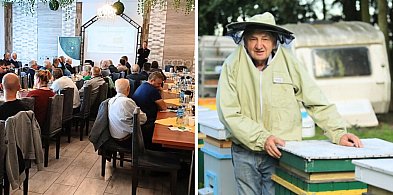 Zgnilec amerykański wciąż groźny w Głogowie