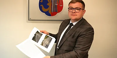 Radny grzmi ws. przejazdów. „To tykająca bomba”