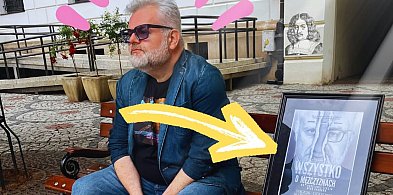 Dwanaście postaci i trzech aktorów! „Wszystko o mężczyznach” na deskach teatru