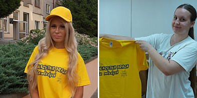 Zamiast siedzieć w domu, wolą zarobić. Młodzi ruszyli na osiedla