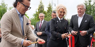 KGHM Linie Kolejowe z nowym centrum sterowania. Inwestycja za ponad 270 mln
