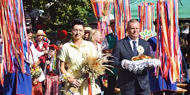 [FOTO] Tak bawią się w Grębocicach! -173228