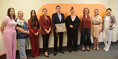 W Głogowie rośnie centrum pomocy psychologicznej dla dzieci i młodzieży-173297