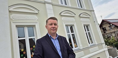 Zabytkowy budynek odzyska blask-173627