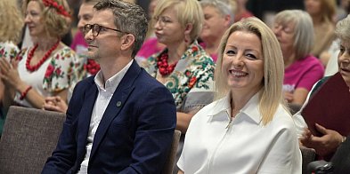 Konferencja w Jerzmanowej KGW-173658