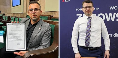 Horbatowski: Nie odwracajmy się od siebie plecami-173673