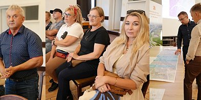 Nie zbudują ekspresowej obwodnicy Głogowa-173684