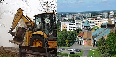 Prawie tydzień bez ciepłej wody na osiedlu w Głogowie -173703