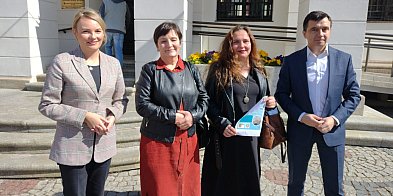 Druga szansa na zdrowie dzieci w Głogowie -173820