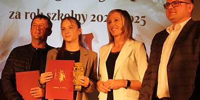 Średnia 5,88! Rekordowe wyniki uczniów w Kotli-173837