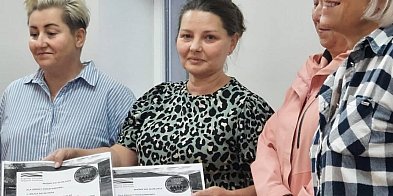 Niespodzianka od Kłobuczyna dla Gaworzyc-173864