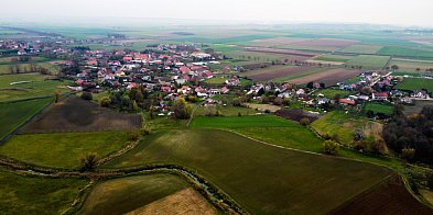 Rusza inwentaryzacja zabytków w Gminie Głogów -173875