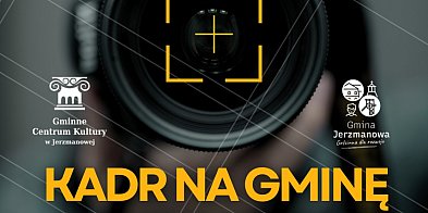 Zrób Kadr, Zgarnij Nagrodę – Konkurs Fotograficzny 2025-173865