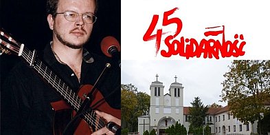 Dziś koncert ballad solidarnościowych w Głogowie-173828
