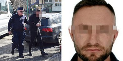 Sąd wyznaczył termin rozprawy dla szalonego kierowcy ze starówki w Głogowie-173924
