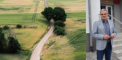  Pod Głogowem zbudują za pieniądze od KGHM-173918