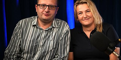 [WIDEO] Mazurkiewicz: Otwieramy serca na pomoc i robimy bal charytatywny-174054