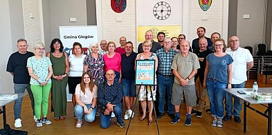 Szaradziarska rywalizacja na najwyższym poziomie – II O-174069