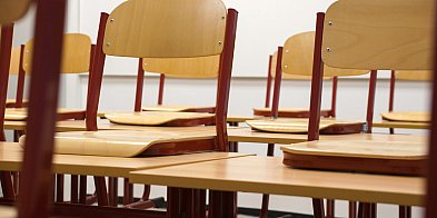 Są dane z Głogowa. Tylko garstka uczniów wybrała edukację zdrowotną-174319