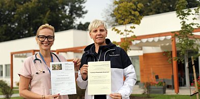 Nagroda za dobro dla fundacji z Głogowa-174465