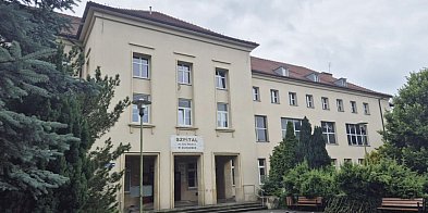 COVID znów atakuje! Szpital w Głogowie zamyka oddział-174589
