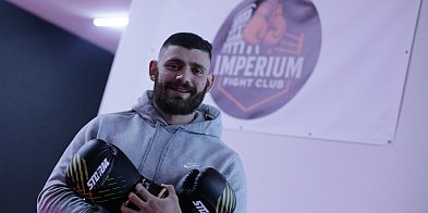 Z pasji do sportu! Danielak: Otwieramy klub nie tylko dla mistrzów-174753
