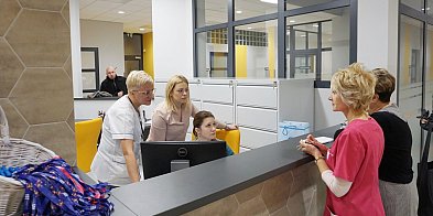 Główna nagroda dla podgłogowskiej gminy-174789