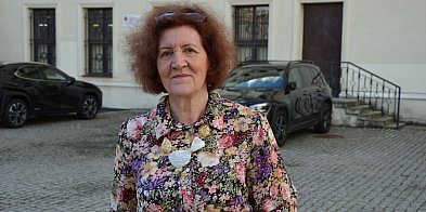 Ważne i potrzebne wydarzenie w Głogowie-174993