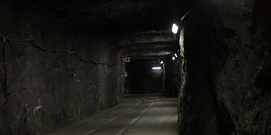Sądowy finał głośnej sprawy pracowników KGHM-175026