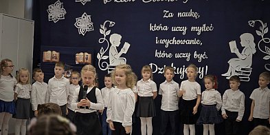 Zakończenie obchodów Dnia Edukacji Narodowej w Gminie J-175098