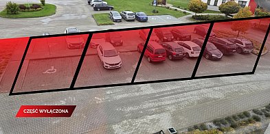 Komunikat dotyczący organizacji ruchu w Jerzmanowej-175161
