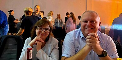 Nowe serce Dobrzejowic – świetlica po remoncie tętni ży-175398