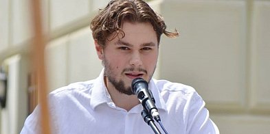 Co dalej z edukacją zdrowotną? Głos prawicy z Głogowa-175410
