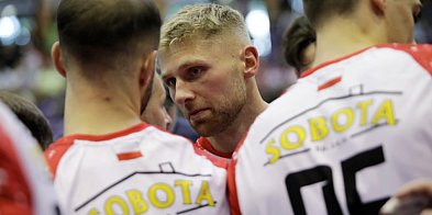 Ten mecz trzeba wygrać. Trener Wita: Wiemy o co walczymy-175611