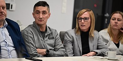 Spotkanie z Dyrektorem Narodowego Instytutu Wolności-175700