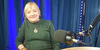 Podróżniczka z Głogowa opowiada, jak walczyła z rakiem piersi [WIDEO]-175862