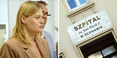 Wirusy nie odpuściły. Grzelczak: Zdarzają się infekcje o ciężkim przebiegu-175847