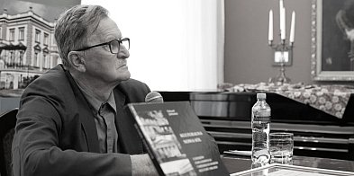 Z żalem w sercu żegnamy Edwarda Jabłońskiego-175940