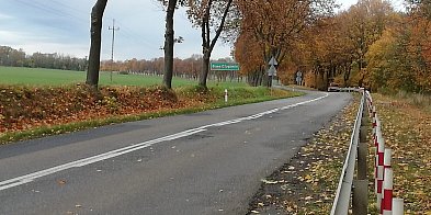 Rusza remont drogi wojewódzkiej nr 292 w gminie Żukowic-175934