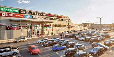 Spotkanie z piłkarzami Chrobrego w Galerii Glogovia przed hitem z Wisłą-175898