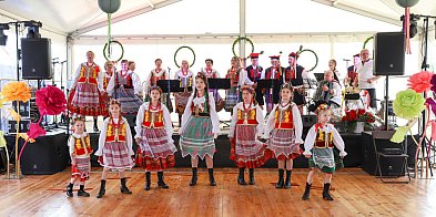 Koncert Niepodległościowy w Jaczowie-175991