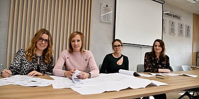 Przetarg na termomodernizację Gminnego ośrodka Kultury-175994