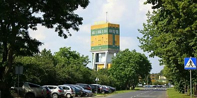Wstrząs w ZG Rudna. Górnicza siódemka-176066