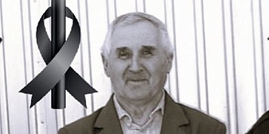 Dla strażaków był wzorem i przyjacielem-176138