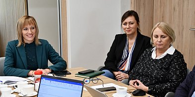 Posiedzenie rady budowy-176222