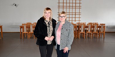 Gmina Kotla ubiega się o dofinansowanie przebudowy sali-176219