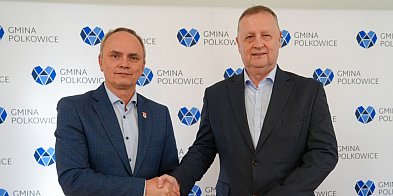 Zapowiadają linię autobusową T - z Głogowa do Lubina przez Polkowice-176231