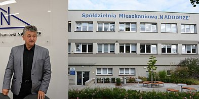 Głogowska prokuratura umorzyła sześć dochodzeń ws. spółdzielni Nadodrze-176228