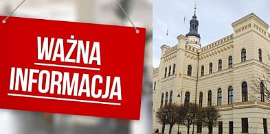 Bardzo długi weekend urzędników w Głogowie i okolicy.-176216