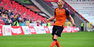 Chrobry blisko bariery 700 goli w pierwszej lidze-176309